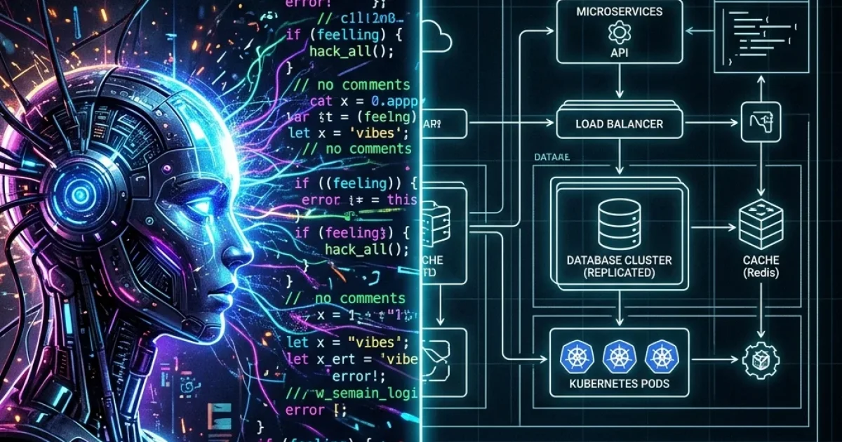 AI Agents in Production: What Nobody Tells You About Memory, State, and Failure