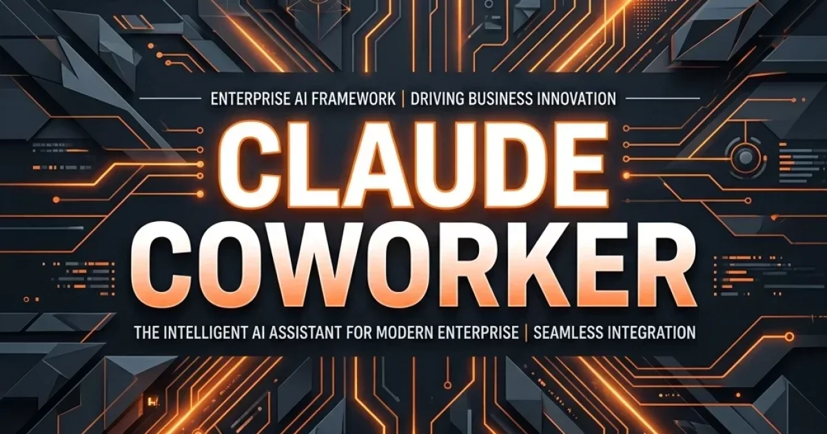 Claude Coworker in Production: Architecting Collaborative Multi-Agent Teams in Enterprise Git Workflows