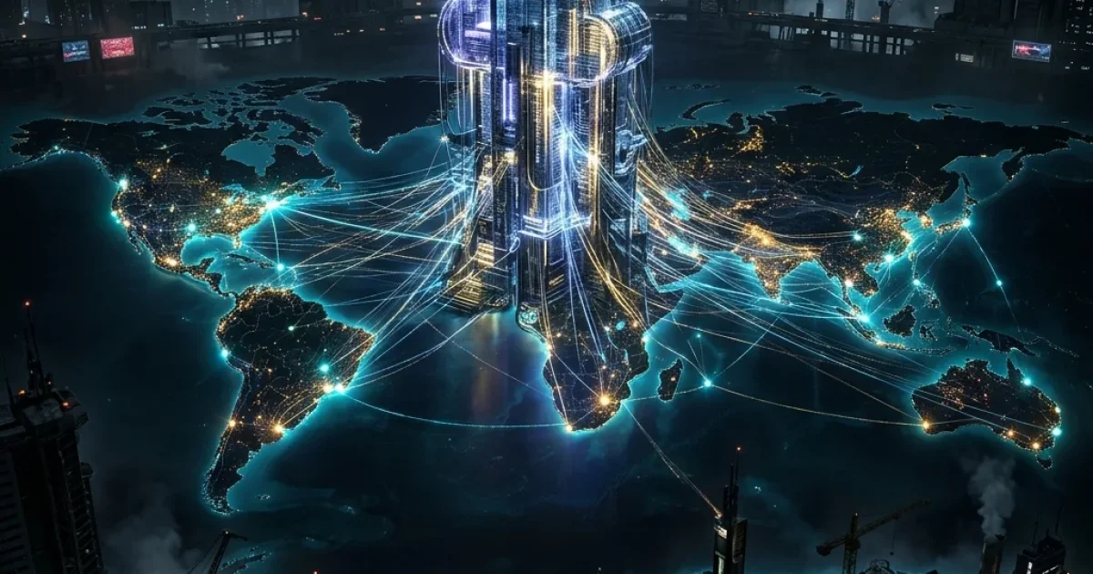 Edge Computing vs Cloud Computing in 2026: When Latency Is the Product