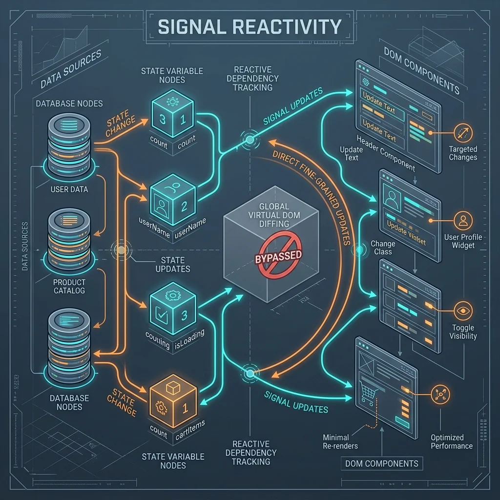 Signal-based Reactivity Flow Blueprint — Vatsal Shah — 2026