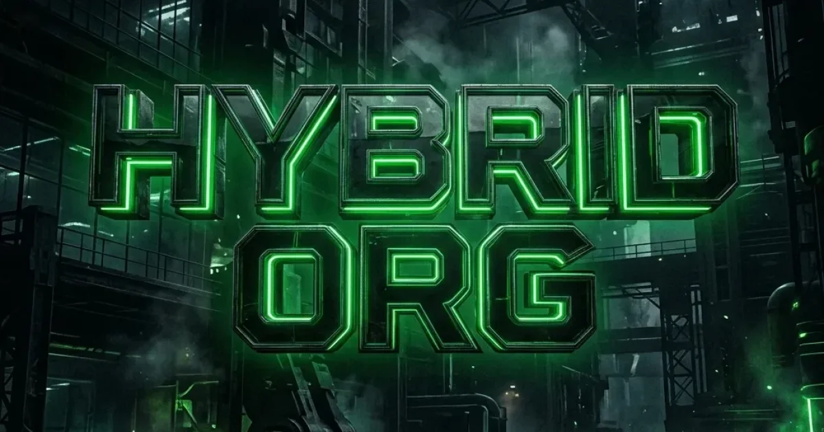 Feature Banner â€” Synthetic Staffing Workforces