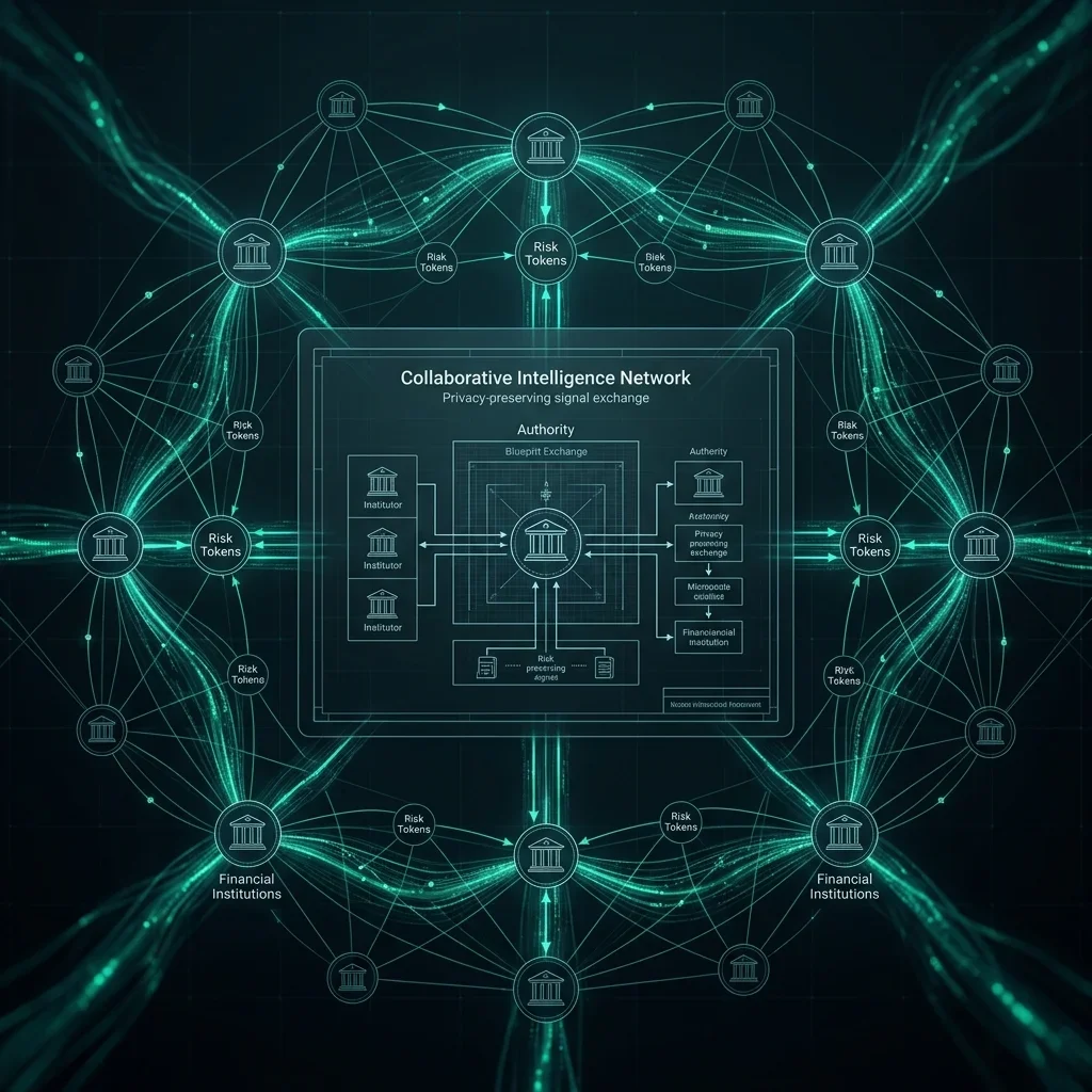 System Diagram — Model Context Protocol Client-Server Topology