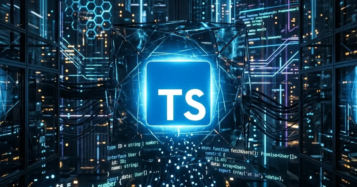 TypeScript in 2026: Features That Make JavaScript Developers Switch and Never Go Back