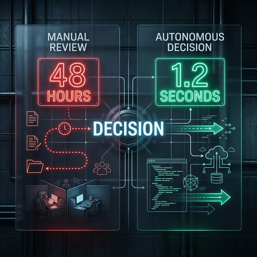 Before/After