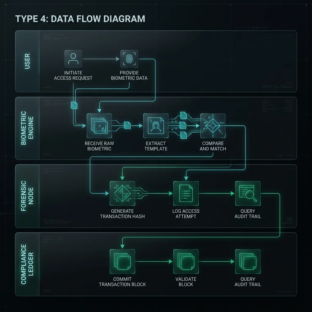 Data Flow