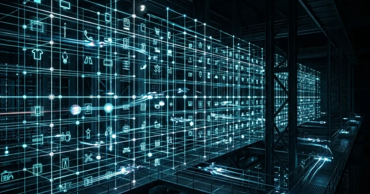 Agentic Commerce: Zero-Click Shopping Agents Redefine Retail SEO