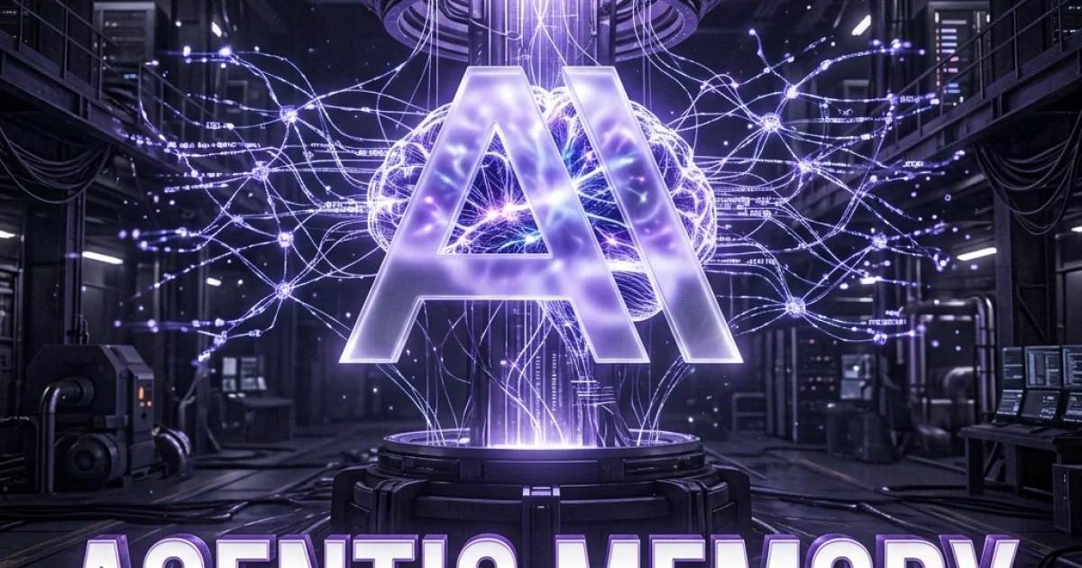 Anthropic Claude 4 'Sonnet' Obliterates Code Generation Records with Agentic Memory