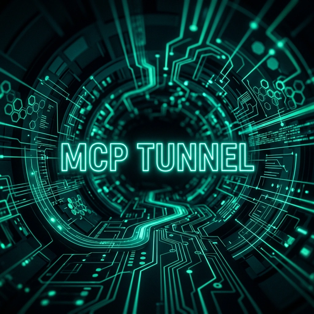 Anthropic MCP Tunnels Put Enterprise Agent Tools Inside the Private Perimeter