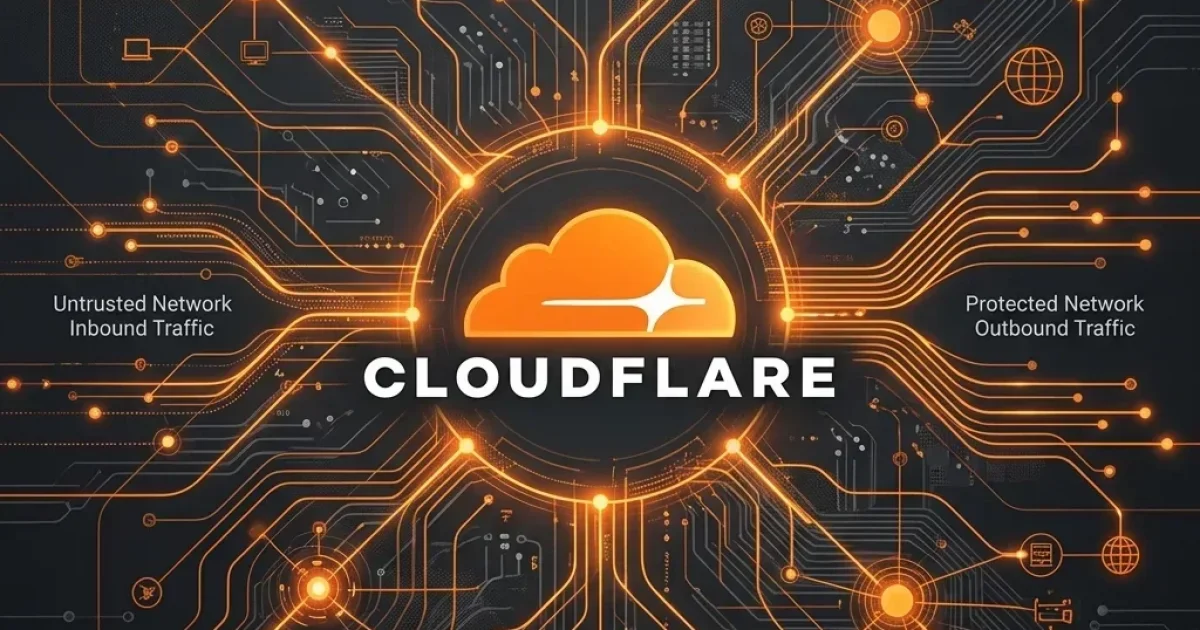 Cloudflare Quietly Enables 'Block AI Bots' by Default - How to Reclaim Your AI Search Visibility