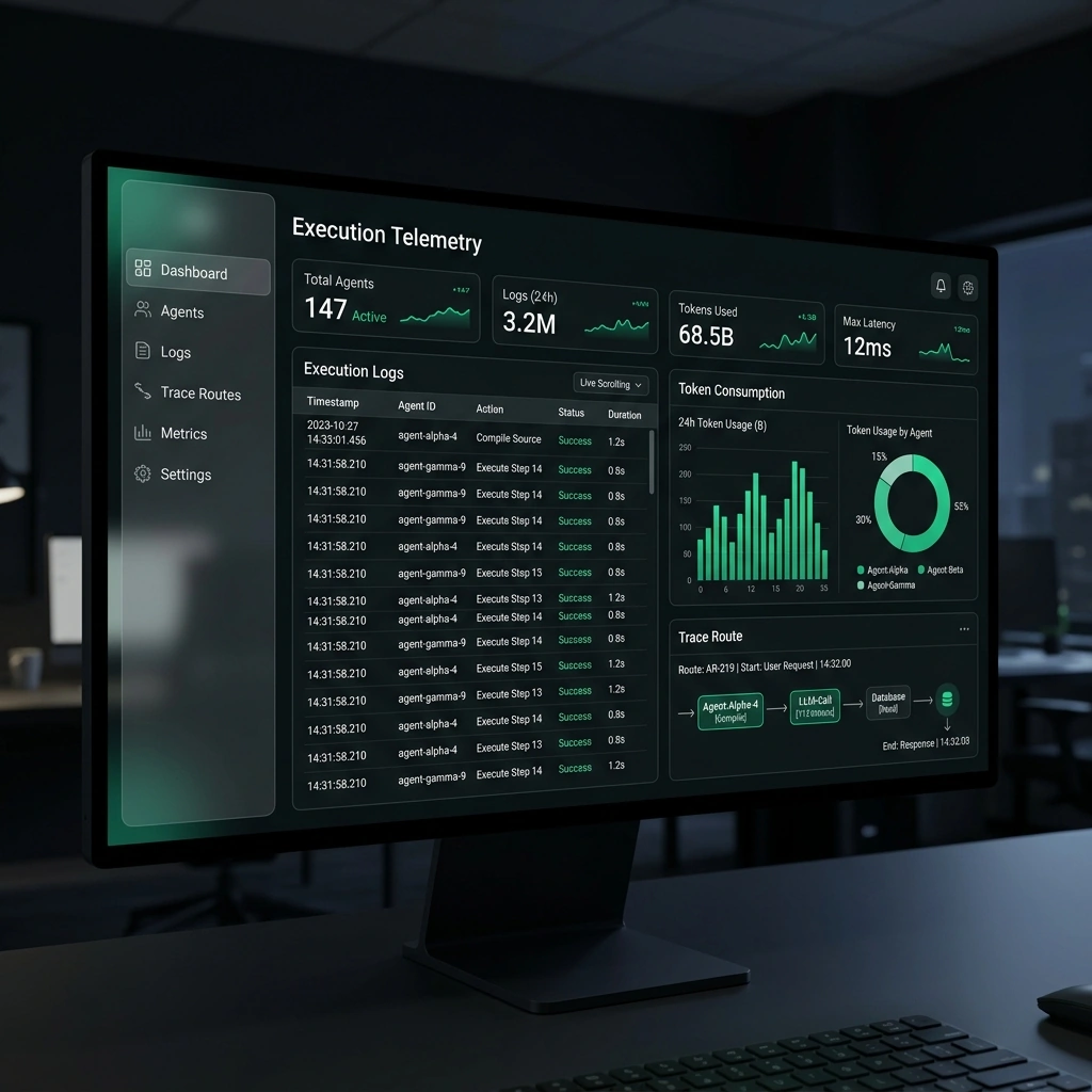 Gemini 3.5 Flash — TechCrunch — 2026