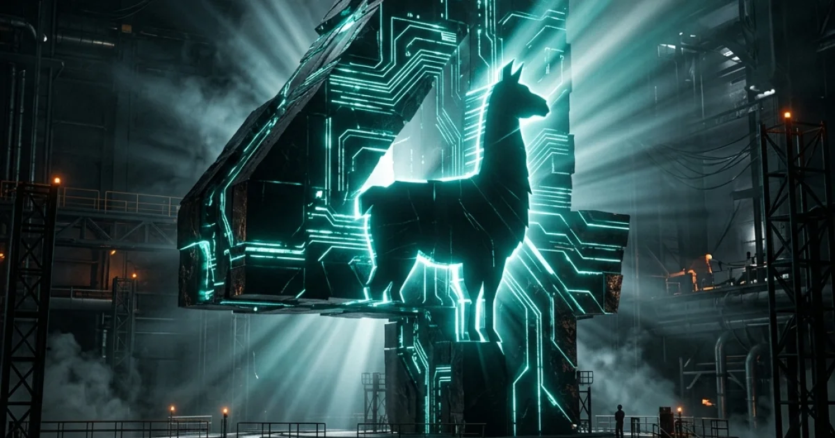 Meta Llama 4 Scout Benchmarks Leaked: Beats GPT-4o on 9 of 12 Tasks