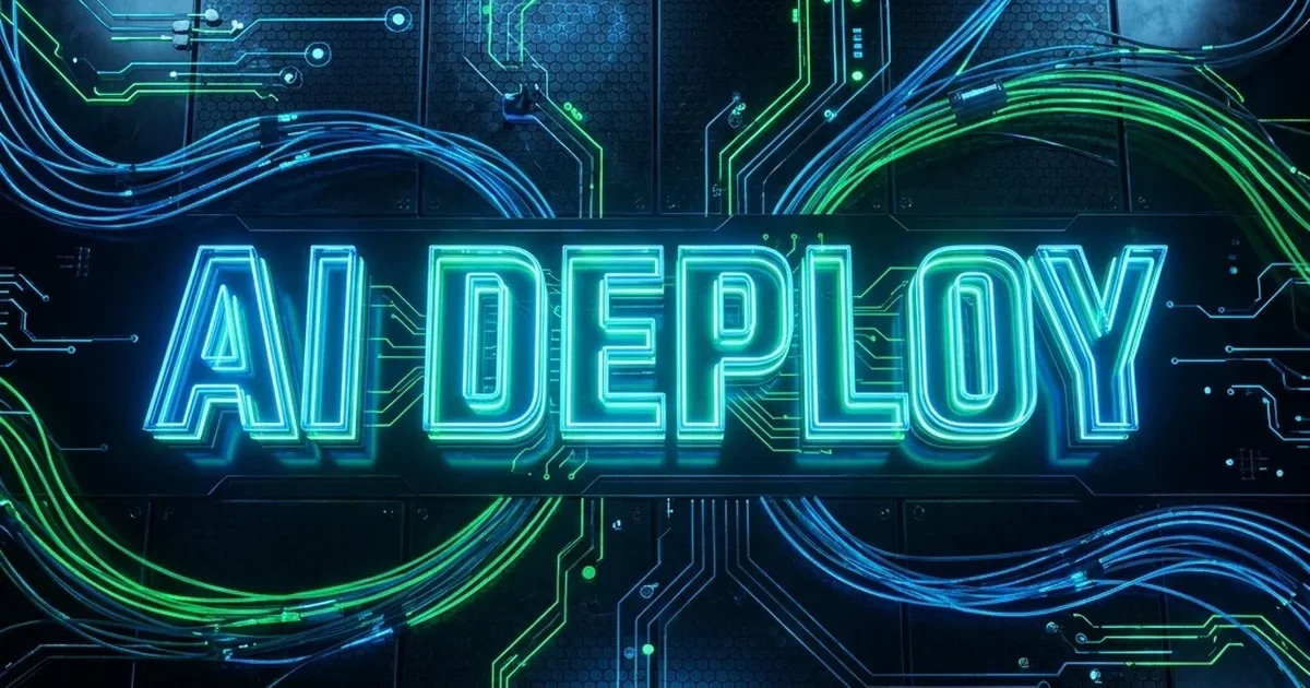 OpenAI DeployCo vs Anthropic - Two Opposite Bets on Enterprise AI