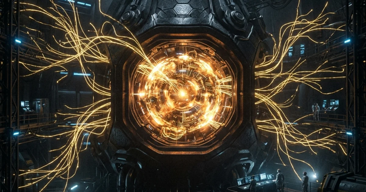 OpenAI's 'Project Orion' Leaks: The First True Agentic Reasoning Model