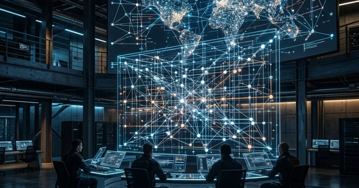 Salesforce Agentforce 3: Multi-Agent Orchestration Scales Enterprise CRM Automation