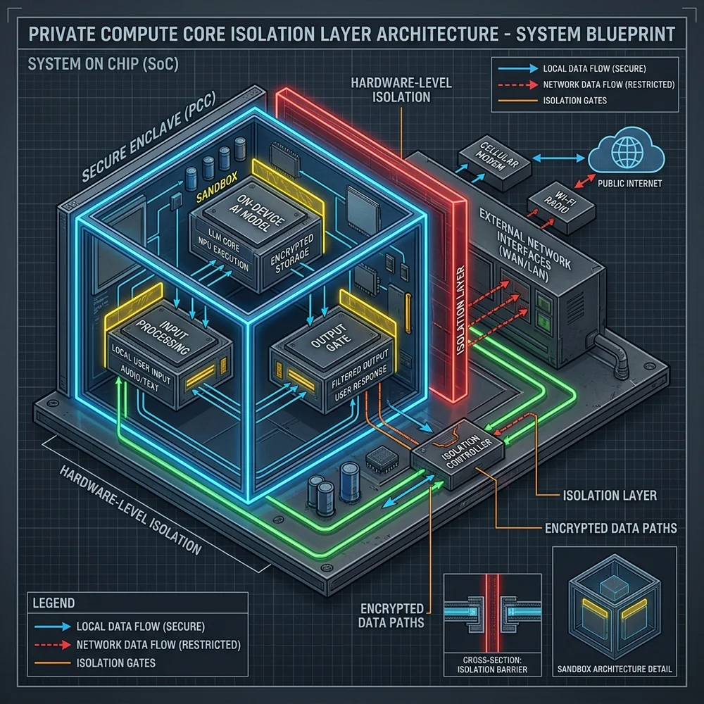 Budget Alert Threshold Gating — Budget Alert Gates