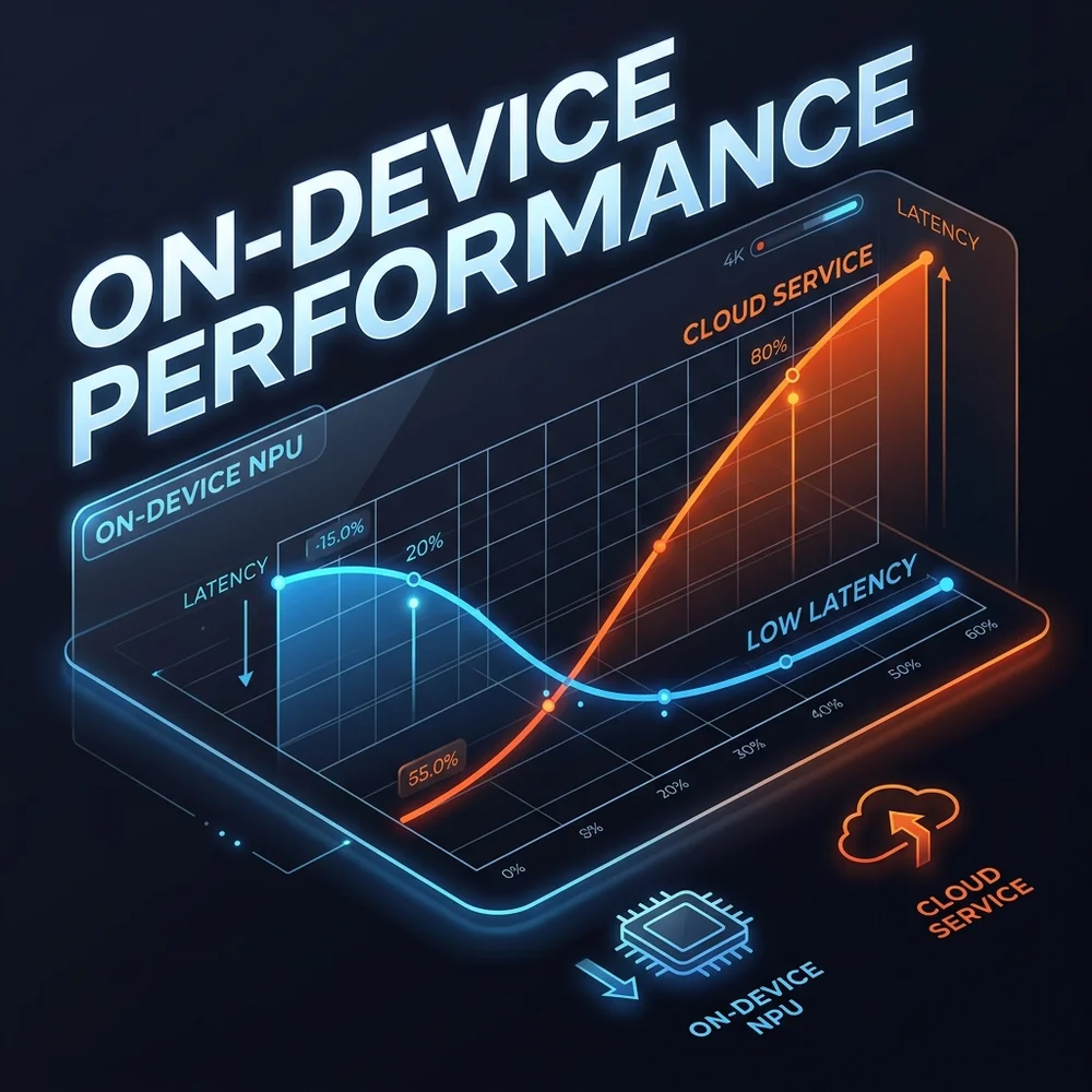 Prompt Caching Efficiency Curves — Prompt Caching Curves