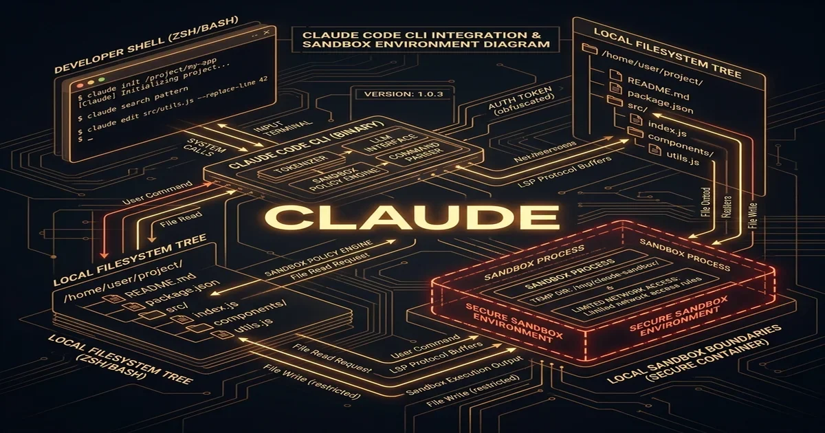The Developer's Masterclass to Claude Code: Agentic CLI Workflows and TDD Automation