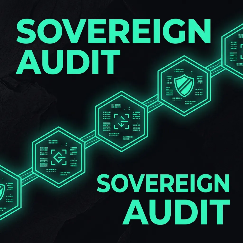 Security & Guardrail Logs UI